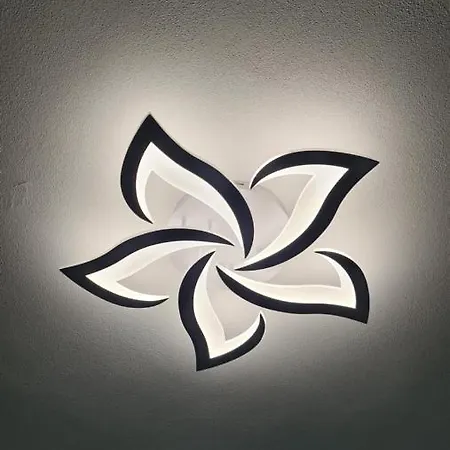 La Casa Di Ia 公寓 韦尔纳扎