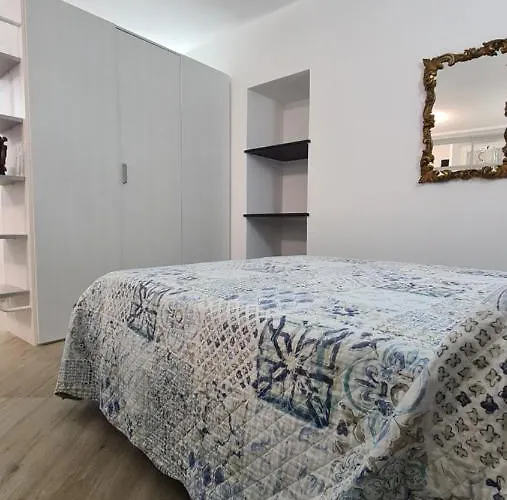 La Casa Di Ia * Vernazza