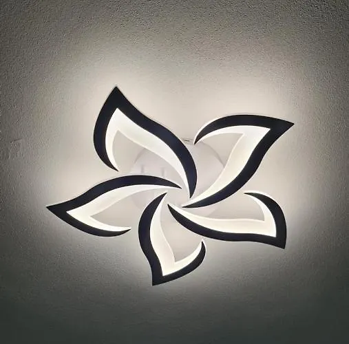 La Casa Di Ia Apartman Vernazza