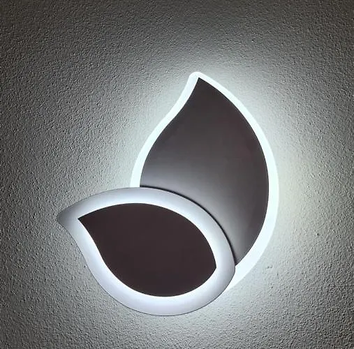 Apartman La Casa Di Ia *