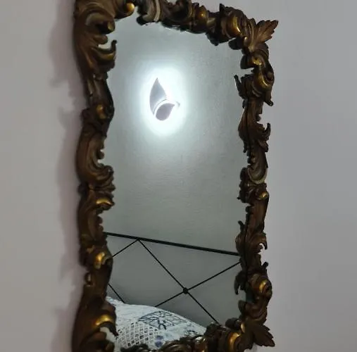 La Casa Di Ia * Vernazza