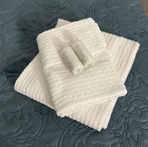 Apartman La Casa Di Ia Vernazza