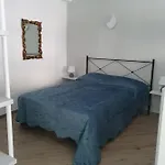 La Casa Di Ia Vernazza