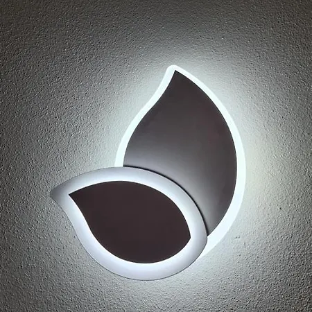 Apartment La Casa Di Ia *